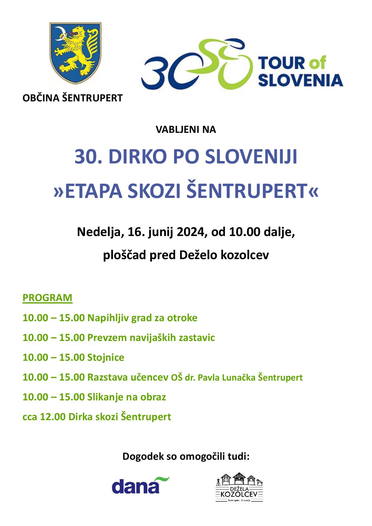 Dirka po Sloveniji-page-001